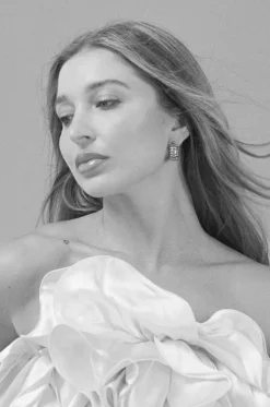 Porter Jewellery Jewellery|Jewellery><noscript><img width=