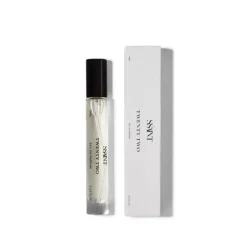 Ssaint Parfume Perfume><noscript><img width=