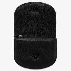 Status Anxiety Wallets><noscript><img width=