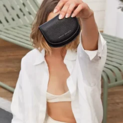 Status Anxiety Wallets><noscript><img width=