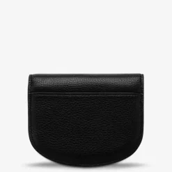 Status Anxiety Wallets><noscript><img width=