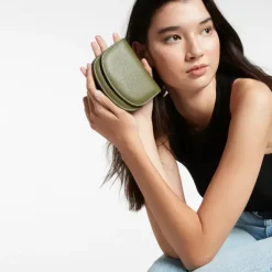 Status Anxiety Wallets><noscript><img width=