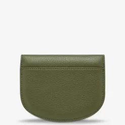 Status Anxiety Wallets><noscript><img width=