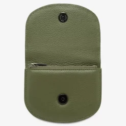 Status Anxiety Wallets><noscript><img width=