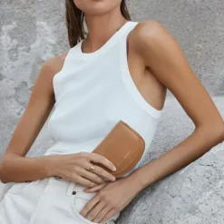 Status Anxiety Wallets><noscript><img width=