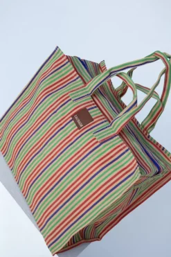 Eau Bags Handbags><noscript><img width=