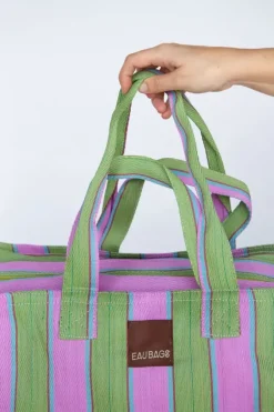 Eau Bags Handbags><noscript><img width=