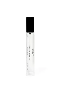 Ssaint Parfume Perfume>Velvet Bloom - 10ml