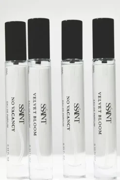 Ssaint Parfume Perfume><noscript><img width=