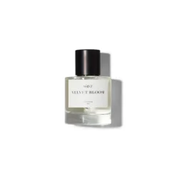 Ssaint Parfume Perfume>Velvet Bloom - 50ml