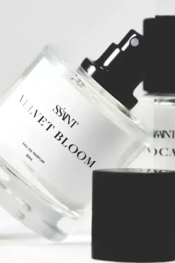 Ssaint Parfume Perfume><noscript><img width=