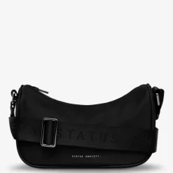 Status Anxiety Handbags><noscript><img width=