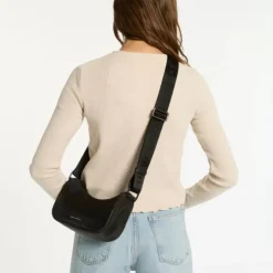 Status Anxiety Handbags><noscript><img width=