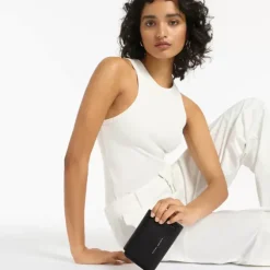 Status Anxiety Wallets><noscript><img width=