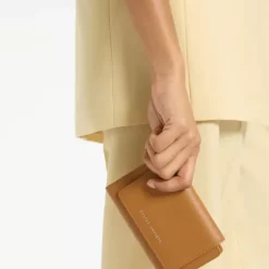 Status Anxiety Wallets><noscript><img width=