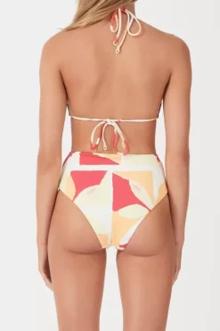 Zulu and Zephyr Swim><noscript><img width=