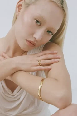 Porter Jewellery Jewellery|Jewellery><noscript><img width=