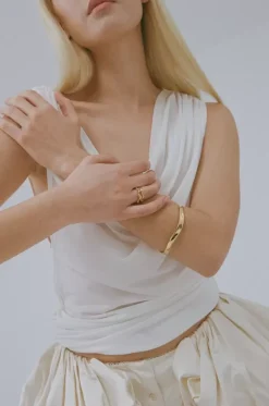 Porter Jewellery Jewellery|Jewellery><noscript><img width=