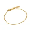 Arms of Eve Jewellery|Jewellery>Willa Gold Chain Bracelet