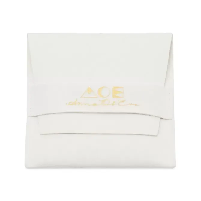 Arms of Eve Jewellery|Jewellery>Willa Gold Chain Bracelet