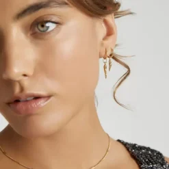 Arms of Eve Jewellery|Jewellery><noscript><img width=