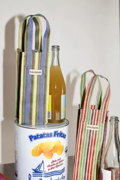 Eau Bags Handbags>Wine - Desert