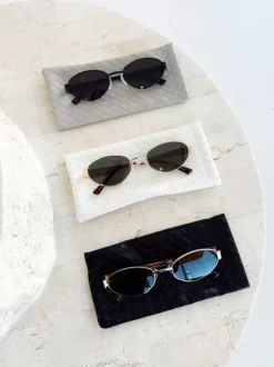 Golden Tribe Eyewear><noscript><img width=