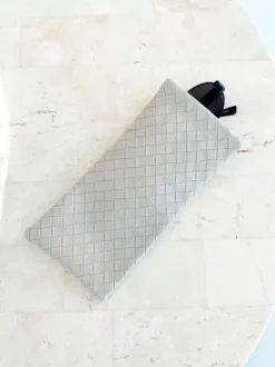 Golden Tribe Eyewear><noscript><img width=