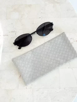 Golden Tribe Eyewear><noscript><img width=