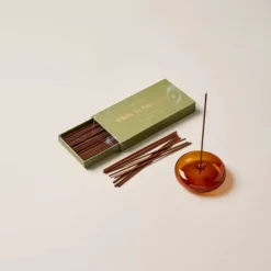 Gentle Habits Candles & Incense><noscript><img width=